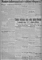 giornale/TO00185815/1915/n.249, 4 ed/006